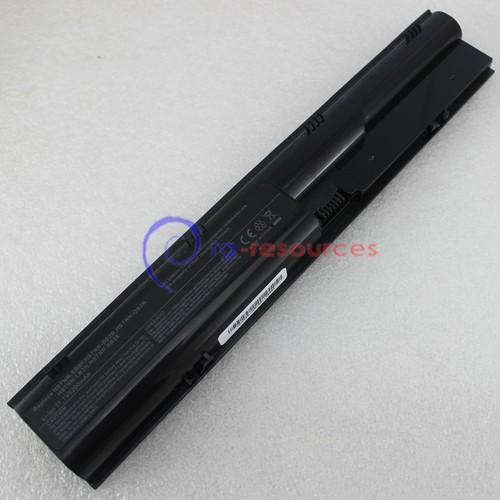 Batteria portatile pr06 per - batteria,