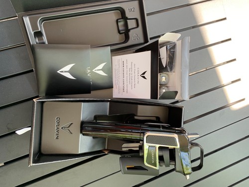 Coravin model two elite - coravin,