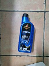 1 x EXCED INJECTOR ADDITIVO