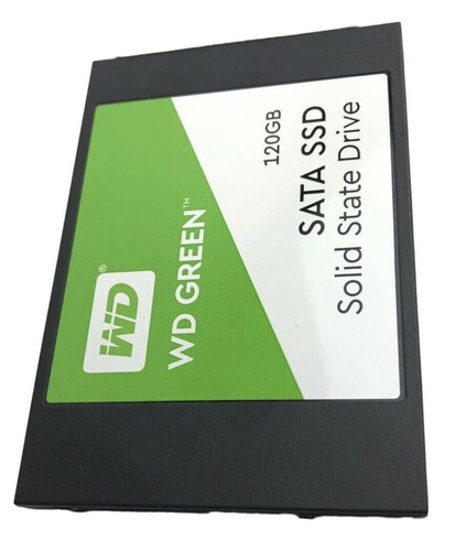 Lotto ssd unità stato - ssd, a