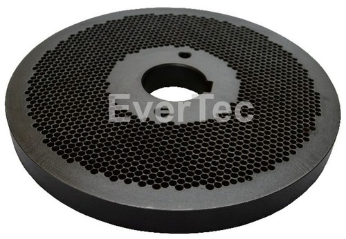 Matrice 300 5 mm - matrice,