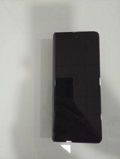 Samsung Galaxy Z Fold5 SM-F946B - 256GB - Phantom black (Vodafone)