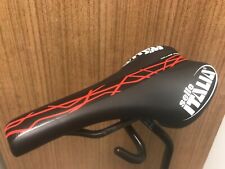 NUOVA sella selle italia SLR