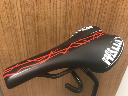 Nuova sella selle italia slr - selle,
