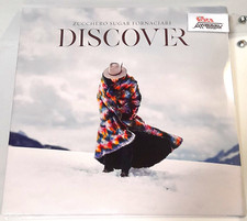 ZUCCHERO SUGAR FORNACIARI -