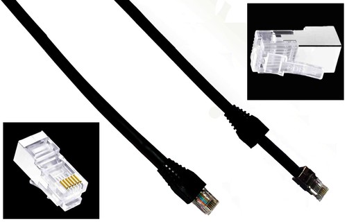 Cavo modem xdsl - modem,