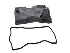 Coperchio Testata Honda Integra 750 dtc 2015 2016 18284 km garantita 12300MGSD20