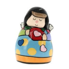 CAMPANELLA BRITTO ANGELO CUORE