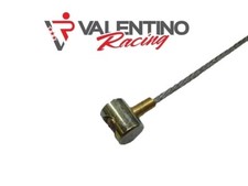 CAVO FILO SVEDESE TRASMISSIONE