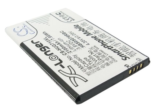 Batteria agli ioni - di, litio