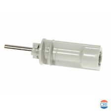 BRAUN Perno Supporto Dischi Porta Lama K1000 K3000 Robot Multiquick 3210