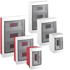 VIKO Distributore