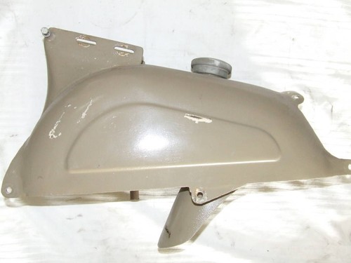 Aermacchi cigno 125 marce - cc, 3