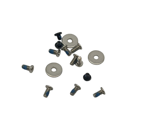 Viti set completo - , viteria