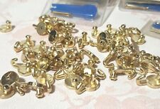 SET 50 Ganci da parete per