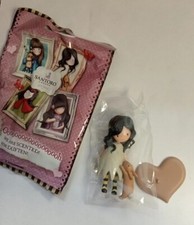 BAMBOLINA GORJUSS SANTORO DE