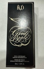 Kat Von D Good Apple
