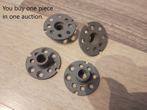Tuta copricostume per tamiya - tuta, copricostume.