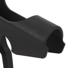 .›Porta Canne da Pesca con