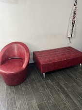 Arredamento Parrucchiere