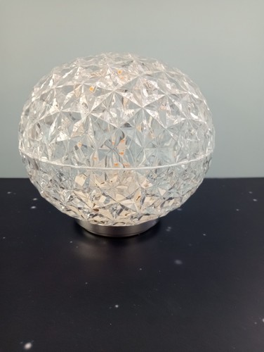 Kartell mini planet - kartell, planet"