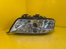 Faro proiettore anteriore Audi