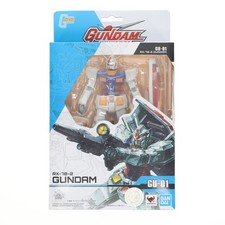 Modellino da collezione Bandai