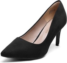 Dream Pairs scarpe corte