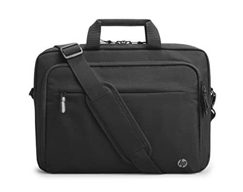 Renew business borsa - renew, business-borsa