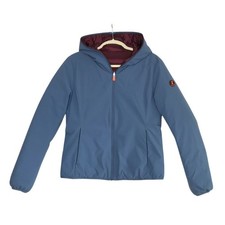 SAVE THE DUCK Reversible
