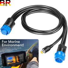 000-11010-001 Cavo adattatore