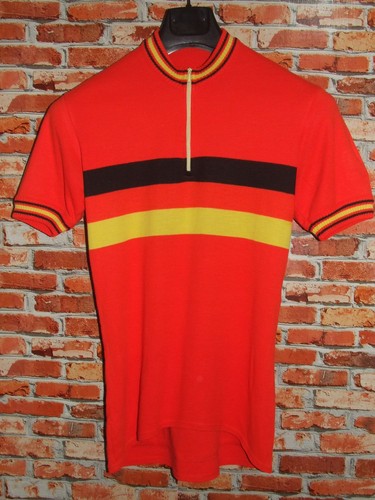 Eroica maglia shirt - maglia,