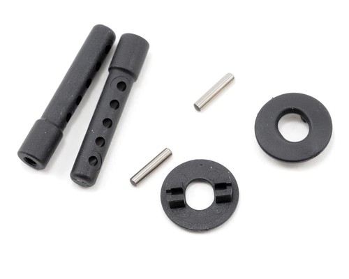 Xray supporto carrozzeria - xray,