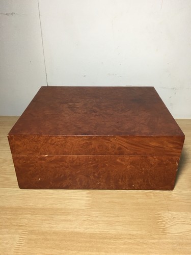 Humidor per sigari fincato - humidor,