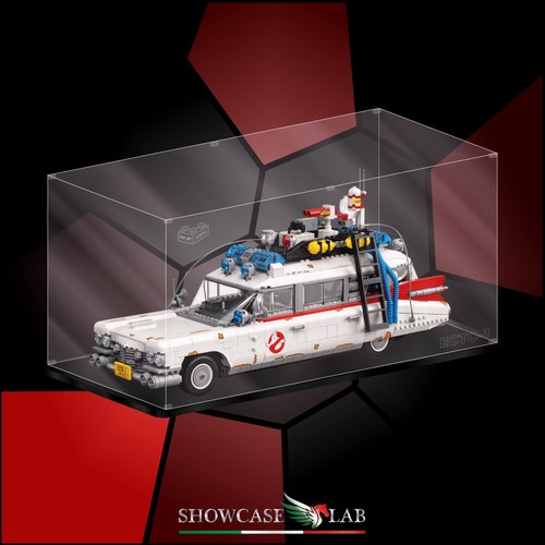 Teca plexiglass - teca,