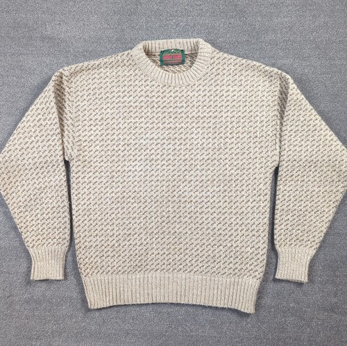 Maglione vintage lord jeff - maglione,