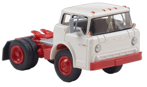 Brekina 86326 ford series - brekina,
