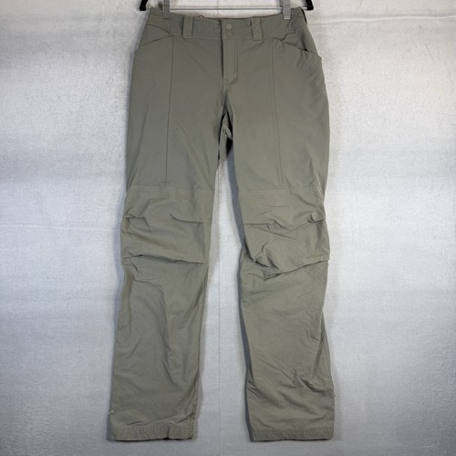 Rei screenline pantaloni - screenline,