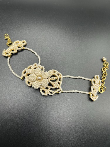 Bracciale christian dior - bracciale,