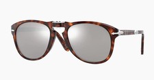 Occhiali da sole Persol
