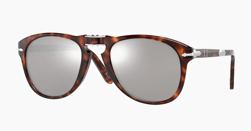 Occhiali sole persol - occhiali, da