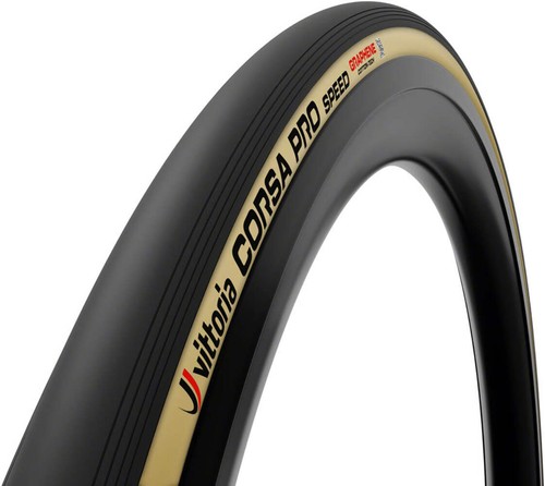 Pneumatico vittoria corsa pro - vittoria,