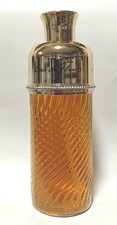 VINTAGE NINA RICCI EAU  de