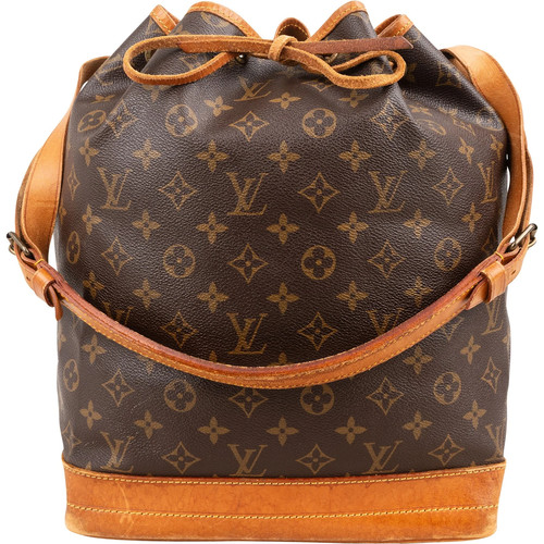Borsa tracolla louis vuitton - borsa,