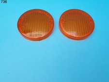 Autocarro Fiat OM plastica