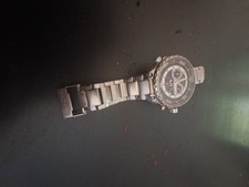 Orologio da polso cronografo