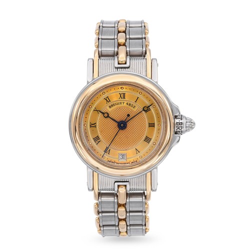Orologio donna breguet - donna,