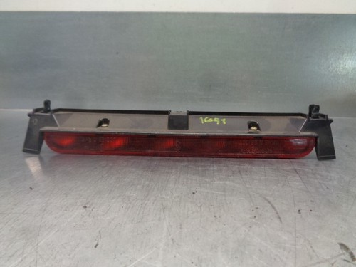 1489380080 luce freno - 1489380080, centrale