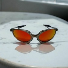 Occhiali Da Sole Oakley ROMEO