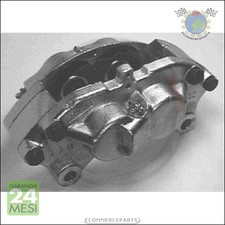 Pinza freno pinze Abs Anteriore Sx Sinistro per IVECO DAILY II I #0i